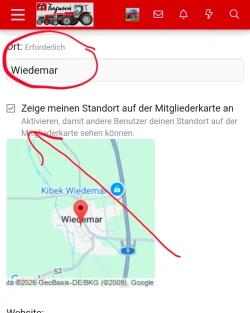 Screenshot_20260817_210228_Chrome.webp Screenshot_20260817_210228_Chrome.webp