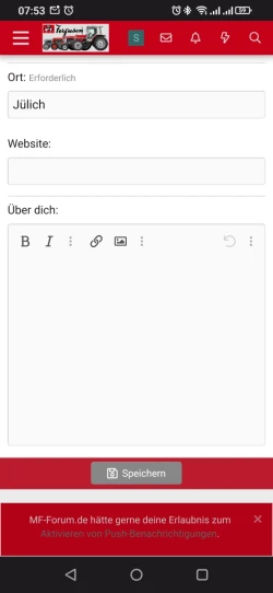 1000011481.webp 1000011481.webp