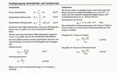 Auslegung Lenkzylinder.webp