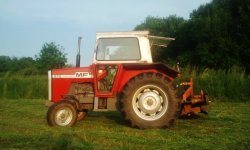 eup-1124249375-3a1ca4678d332c9c88e5737bf9bd46a8-1434317576_big.jpg