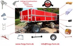 eup-1125805383-7432aa19ea376cd4f2ad866daffac6b3-1455660619_big.jpg