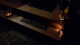 eup-1130967846-d30e3c5ba4a7f91bf23e86eb8b1fa658-1477957805_big.jpg