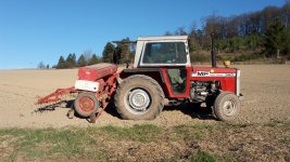 eup-1132326599-d4f9a740c70fcb26e8a9522076619edd-1491262176_big.jpg
