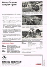 eup-1135264489-572eafe80df875969f9033bf054fb770-1509923496_big.jpg