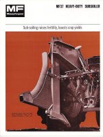 eup-1136445315-ac204936fcf292156fc91dc17a75dd52-1536878072_big.jpg