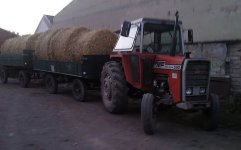 eup-1119793723-effe1dfa5ed0ae164ad0c4dfc27df736-1395405219_big.jpg