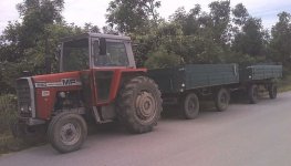 eup-1119793723-82653d6df92a88ba74fd86db43795d95-1395405219_big.jpg