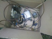 eup-1120009837-60342fe09a1d269c4617b32a5cd32e79-1395669576_big.jpg