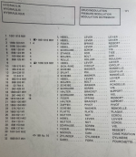 eup-1137710765-0924214162e8a157cd2d5d42eae57ab2-1732634639_big.png