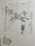 eup-1137710765-1037eb1b171f9a10a1225dc03a10ef67-1732634640_big.png