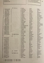 eup-1137710765-dfc70a3e86791fc09591e7ae3866c1c2-1732634640_big.png