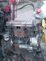 12704143264bb8fbf684404.jpg