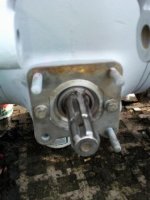 12704143984bb8fc3e4cae1.jpg