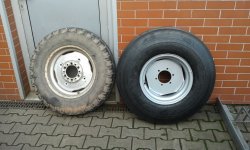 13391353424fd1956e46049.jpg