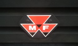 135473432050bf9af07d8aa.jpg