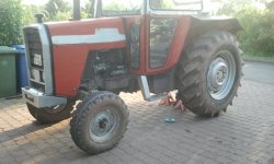 137331806251db2baf2157c.jpg