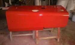 1393267462530b9306f05cc.jpg