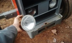eup-1125957530-43de2fcae43e93a89e0444cd1926945f-1456277638_big.jpg eup-1125957530-43de2fcae43e93a89e0444cd1926945f-1456277638_big.jpg