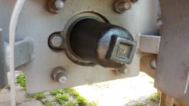 eup-1125957530-582c01641569b42f8dd63be91a993cb2-1456278288_big.jpg eup-1125957530-582c01641569b42f8dd63be91a993cb2-1456278288_big.jpg