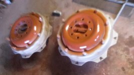 eup-1126221405-2bff11e95a6f6528b5214aabec7b2a77-1457291843_big.jpg eup-1126221405-2bff11e95a6f6528b5214aabec7b2a77-1457291843_big.jpg