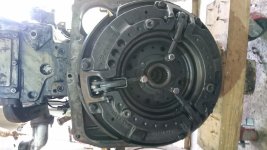 eup-1134195564-9cc75194fff22cf2b26a1070db221948-1503755075_big.jpg