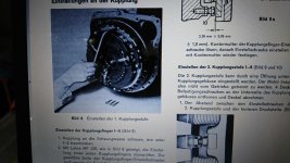 eup-1134199628-838e1bc1aa1b26a14170113cb537eacf-1503769055_big.jpg