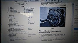 eup-1134199693-2cf4562fe29019ac30ceb29ae241f998-1503769278_big.jpg
