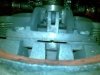 thumb_12726537294bdb27a10b16c.jpg thumb_12726537294bdb27a10b16c.jpg