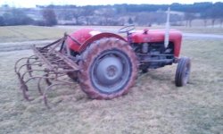 13317519804f60ec2cab1e9.jpg