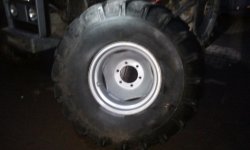 13938737645314d36538795.jpg