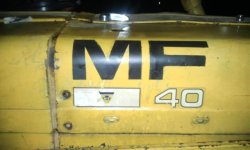 eup-1120200409-487f1f1b02e29859a612c5f79a4ac00e-1396654026_big.jpg