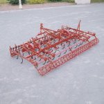 eup-1126665091-5ec5257d731fea66af8eecd3d7ddebba-1458867300_big.jpg