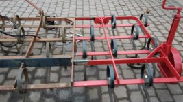 eup-1126665091-b339182abb500d04a55667b6027ecf7f-1458868777_big.jpg