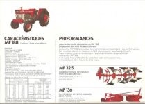 eup-1126689109-7a163f7beff65741ac1b286ffa42d2a4-1458948633_big.jpg