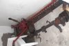 thumb_12852695244c9ba814371b7.jpg