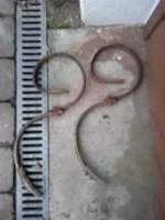 12988407514d6abcaf60828.jpg