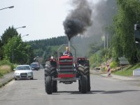 eup-1129867434-ab5248e52f0fae8d916610c6187f1349-1471284841_big.jpg
