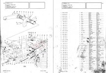 eup-1121679039-3e7fca742987c38288c1f400ee2ea2b6-1404332840_big.jpg