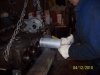 thumb_13370786224fb2335e3cdea.jpg