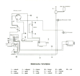 eup-1135843501-4a77dade15e0eb4b85d804f91502cd73-1518437562_big.png eup-1135843501-4a77dade15e0eb4b85d804f91502cd73-1518437562_big.png