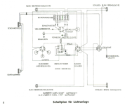 eup-1135843501-fe479e47e16daa60438ab91c117a0287-1518437574_big.png eup-1135843501-fe479e47e16daa60438ab91c117a0287-1518437574_big.png
