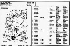 eup-1136907177-ef77fc251e6552e25e8271958174fff2-1587846444_big.jpg