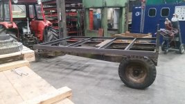 eup-1132138189-93cfa7e669c3b894313f05053eacacd3-1489255732_big.jpg