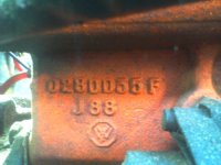 1382899253526d5e35c8d79.jpg