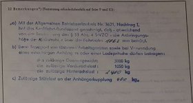 eup-1136281381-7f1bc1ad33fc20854aba9c0ad95c587e-1526282346_big.jpg