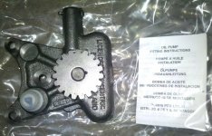 eup-1119942361-6bb3f9b33322d6d5816ba03fb7889132-1395325808_big.jpg eup-1119942361-6bb3f9b33322d6d5816ba03fb7889132-1395325808_big.jpg