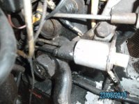 eup-1120028693-061f3943baf4d32cef8c10ab8e10fee9-1395731585_big.jpg eup-1120028693-061f3943baf4d32cef8c10ab8e10fee9-1395731585_big.jpg