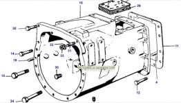 eup-1120134983-16db3d7bb74c2b5f973559a677e7dca4-1396292255_big.jpg eup-1120134983-16db3d7bb74c2b5f973559a677e7dca4-1396292255_big.jpg