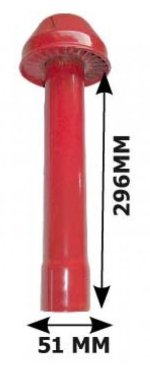 eup-1120305111-e901be470e0dfd243f253e2b1e119a45-1397125837_big.jpg