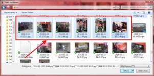 eup-1120869086-0e2110a56f57b5501075b58cf748a313-1399449020_big.jpg eup-1120869086-0e2110a56f57b5501075b58cf748a313-1399449020_big.jpg